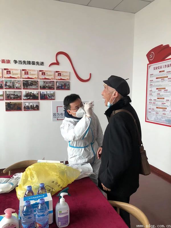 發(fā)揮組織優(yōu)勢(shì)，筑牢堅(jiān)強(qiáng)戰(zhàn)斗堡壘