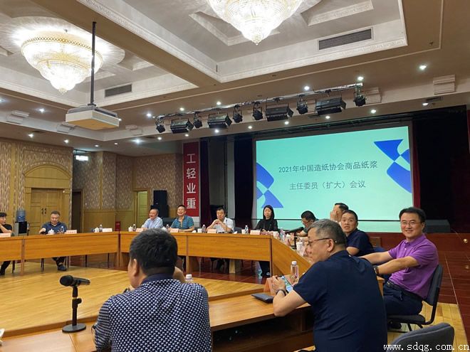 以口碑拓市場(chǎng)，以誠(chéng)信獲贊譽(yù)---輕工供銷(xiāo)公司誠(chéng)信經(jīng)營(yíng)典型案例
